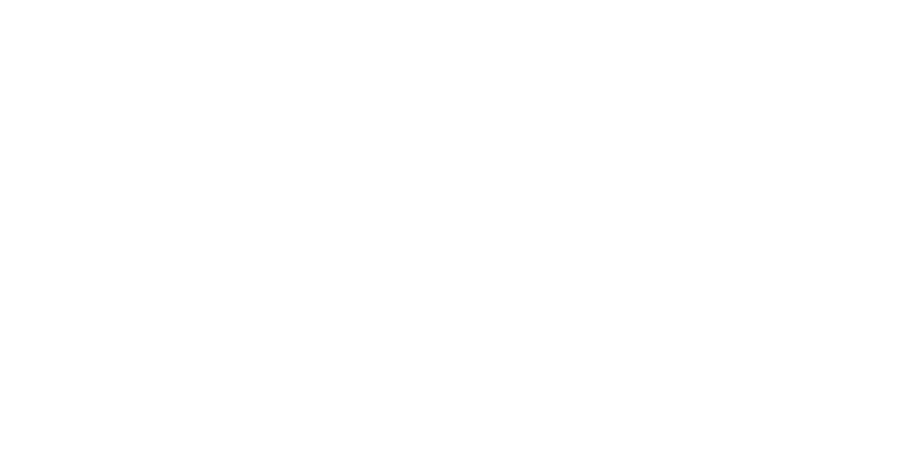 Loveheart Essence