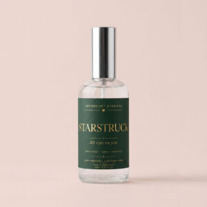 Starstruck Room & Linen Spray
